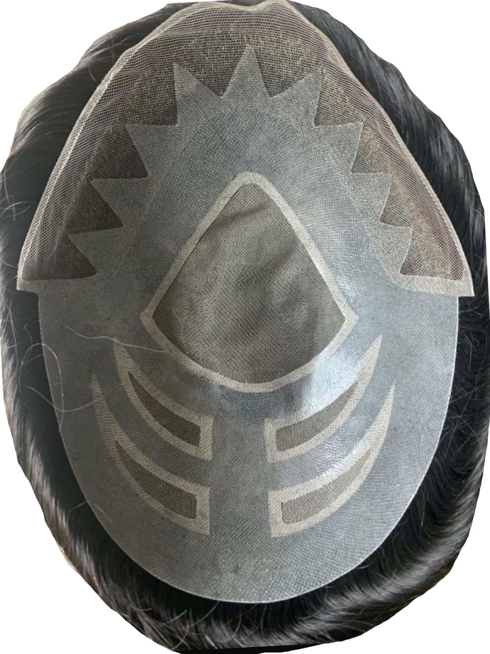 hair systems for men