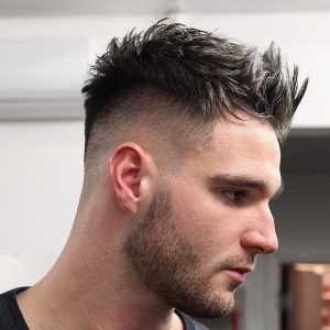 A Complete Guide to Customizing Your Perfect Hair System