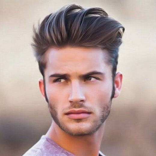 How to Choose the Right Easy Fit Hair System
