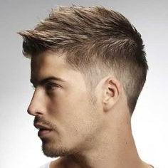 How to Choose the Right Hair System 4: Pick Hair Color, Density And Length