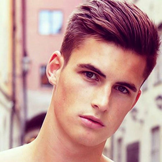 How to Choose the Right Hair System 1: Understand Your Purpose And Lifestyle