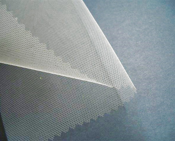 Lace Base: Unmatched Breathability And Natural Hairline