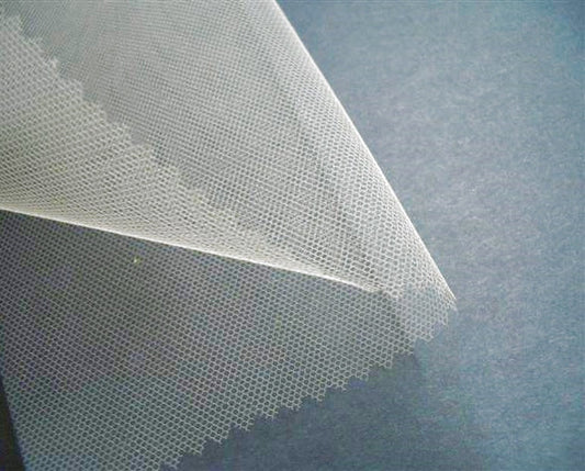 Lace Base: Unmatched Breathability And Natural Hairline