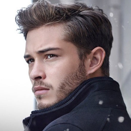 How to Choose the Right Hair System 6: Set a Realistic Budget