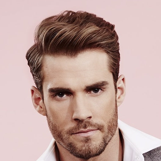 How to Choose the Right Hair System 7: Buy from a Trusted Supplier