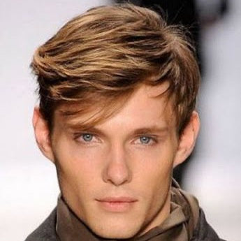 How to Choose the Right Hair System 3: Select Hair Type And Quality