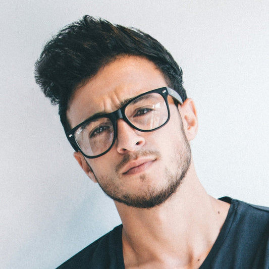 How to Clean & Maintain Your Easy Fit Hair System