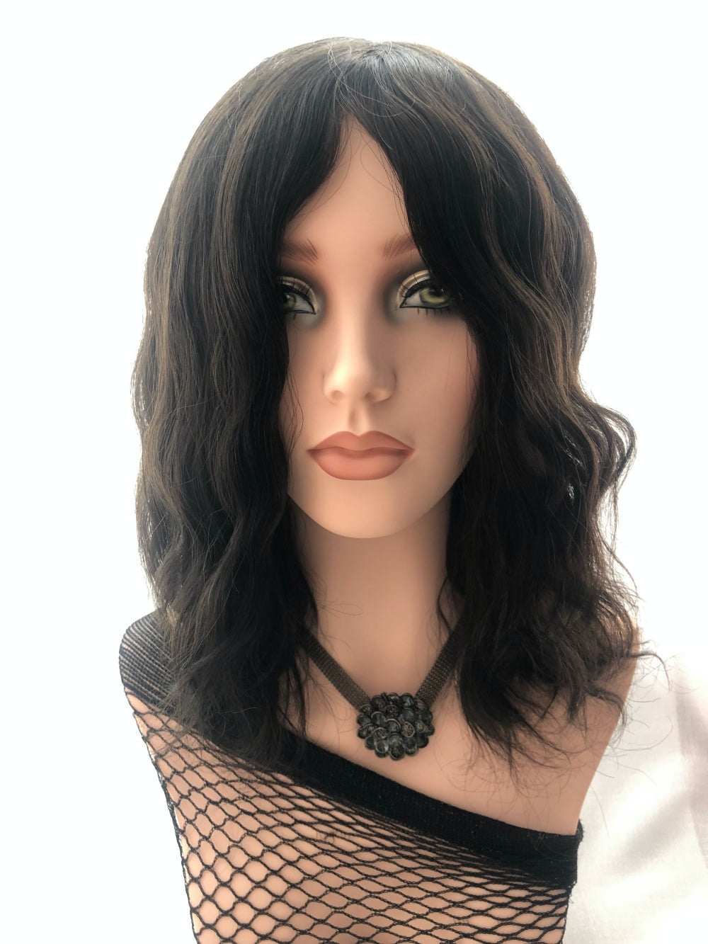 hair toppers for women near me