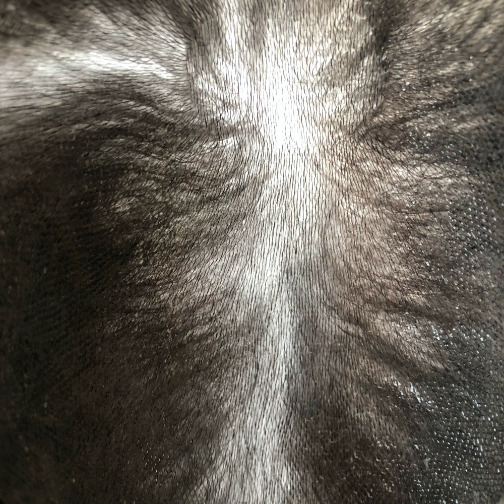 super thin skin hairpiece undetectable knot