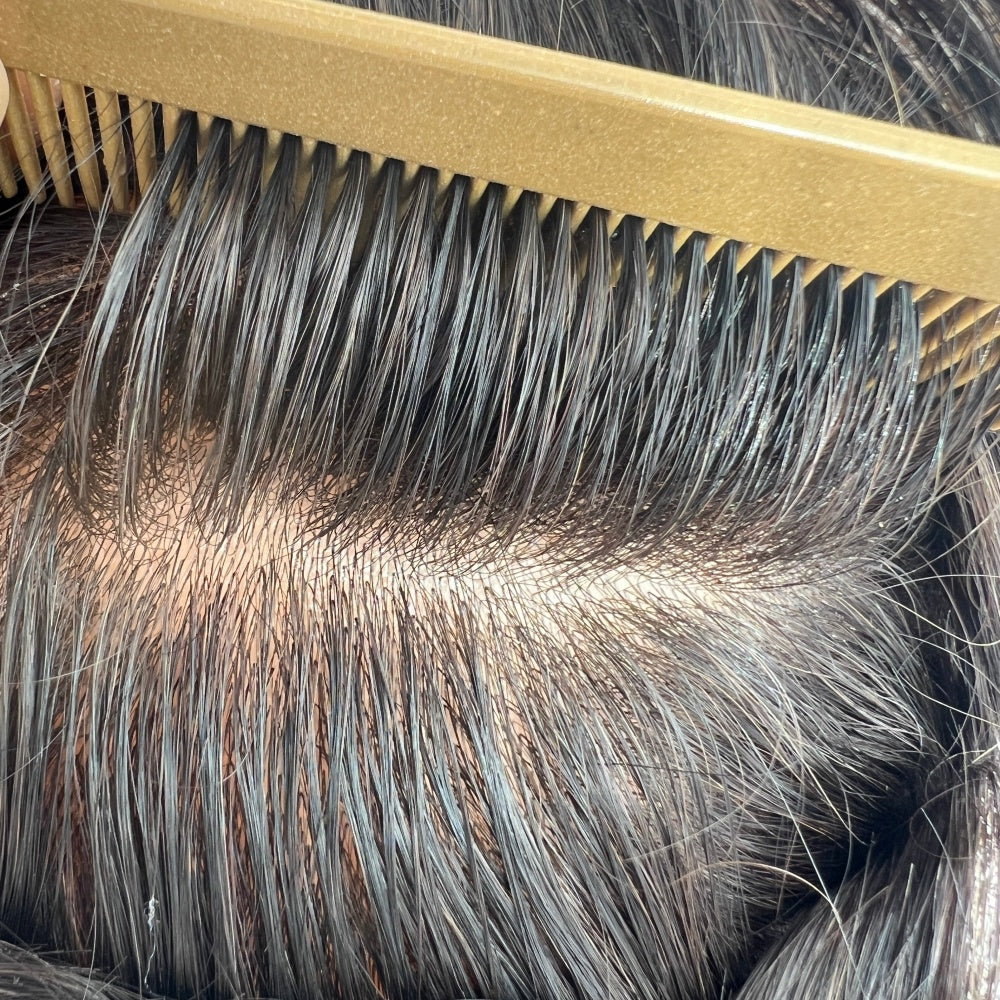 easy-fit-hair-system-men-natural-part